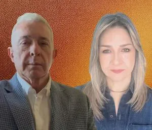 imagen nota inferior