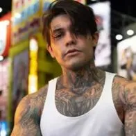 ¿A Yeferson Cossio le van a quitar su lujosa casa en Medellín? qué pasó