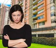 Multas en conjuntos residenciales: es ilegal cobrar en viviendas arrendadas