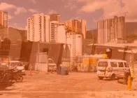 Hombre de 65 años fue asesinado mientras se tomaba un fresco en Sabaneta