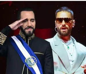 imagen nota inferior