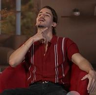 Actor Andrés de la Mora fue robado en Bogotá tras salir de rumba: detalles video