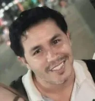 En Aguachica, Cesar falleció por accidente de tránsito instructor del SENA e hijo de exalcalde de San Martín