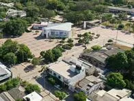 Hallan muerto a joven de 20 años cerca del acueducto de Bosconia, Cesar