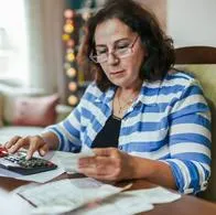 Prosperidad Social explicó qué pasará con el bono pensional para adultos mayores si la reforma de Petro es tumbada por la Corte Constitucional.