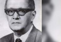 Filosofía del Derecho de Rafael Carrillo: homenaje en su natalicio