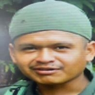 Ejército abatió a alias ‘Dumar’ o ‘Chito’, cabecilla clave de las disidencias de ‘Iván Mordisco’ a quien se le atribuyen una larga lista de delitos.
