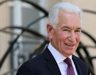 París convoca al embajador de EEUU por declaraciones ‘inaceptables’ sobre el antisemitismo en Francia