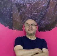 José Ordóñez confesó varios secretos sobre su vida y reveló la crisis económica que sufrió cuando la fama ya no estaba presente: "No tenía para un tetero".