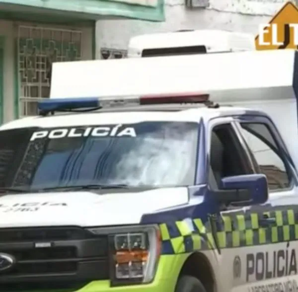 Hombre asesinado en funeral de su mamá tenía oscuro prontuario; lo relacionan con masacre de Mesitas del Colegio, donde fallecieron 3 personas. 