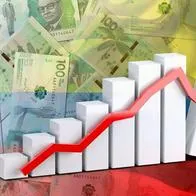 Cierran empresa Academia Fox por posible captación de dinero en Colombia