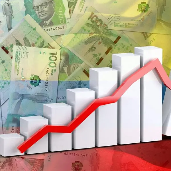 Cierran empresa Academia Fox por posible captación de dinero en Colombia