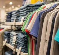 EPK, reconocida marca de ropa en Colombia desaparece: esto fue lo que pasó