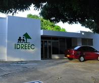 Empleados de IDREEC Valledupar inician ‘mercatón’ para sobrevivir tras 25 meses sin salario