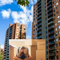 Problema para más de 14.000 personas en Colombia que compraron casa nueva: a muchos no les responden con el dinero que entregaron para proyectos. 