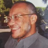 Valledupar honra al eterno poeta vallenato Luis Mizar Maestre en el décimo aniversario de su fallecimiento