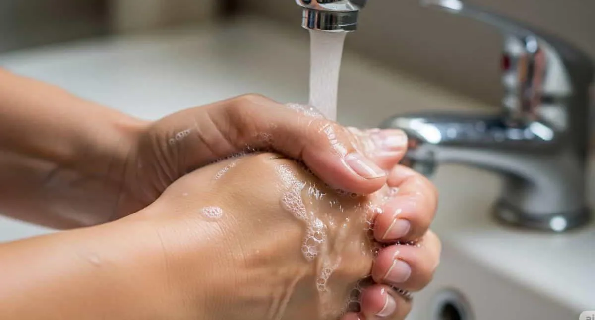 Reducción en el precio del recibo del agua en Bogotá y Soacha: de cuánto será
