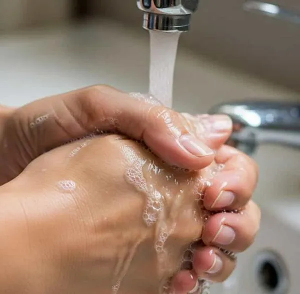 Reducción en el precio del recibo del agua en Bogotá y Soacha: de cuánto será