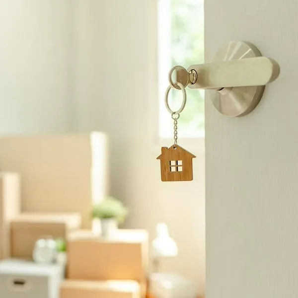 Dan aviso a quienes buscan comprar o vender casa en Colombia y documentos