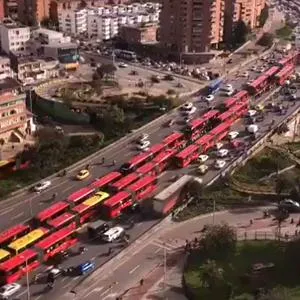 imagen nota inferior