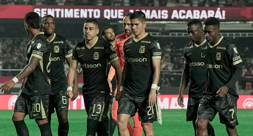 imagen nota lateral