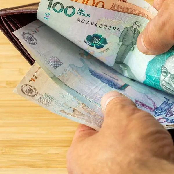 Proceso en el que la Dian le da plata tras hacer la declaración de renta