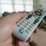 DirecTV sacó planes para celular y le montó competencia a Movistar y a Claro