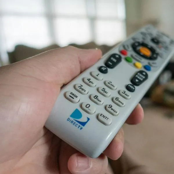 DirecTV sacó planes para celular y le montó competencia a Movistar y a Claro