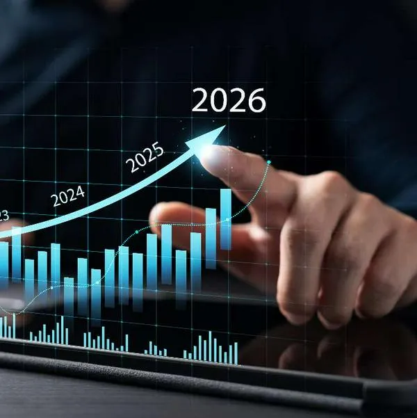 Foto de crecimiento en 2026, en nota de cuál es el pueblo de Colombia que más crecería en economía para 2026, según IA