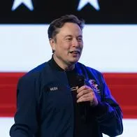 Elon Musk, dueño de X, demandará a Apple e hizo dura acusación a empresa