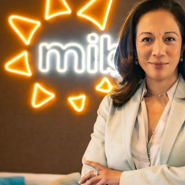 Mibanco lanza el primer CDT Sostenible en el mercado colombiano