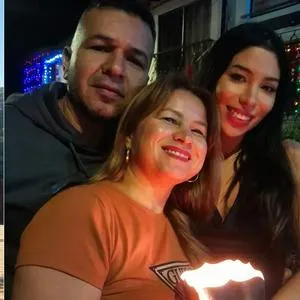 imagen nota inferior