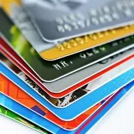 Lanzan tarjeta de crédito a personas sin historial crediticio en Colombia