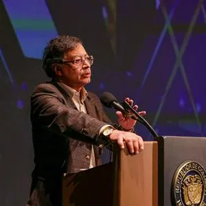 imagen nota inferior