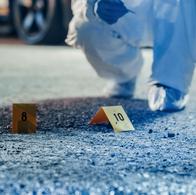 Hombre en San Pedro de Urabá (Antioquia) asesinó a mamá de su expareja y a menor