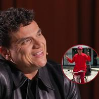Video | La insólita decisión que fan de Silvestre Dangond tomo para verlo en concierto