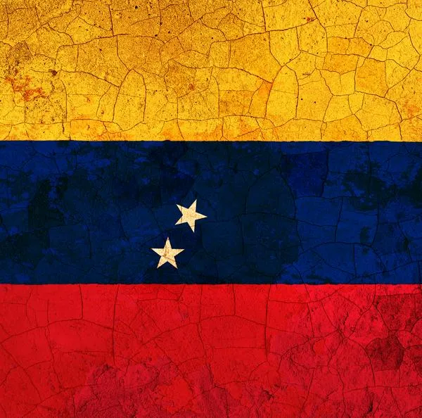 Venezuela ordena militarización de frontera con Colombia, dijo Diosdado Cabello