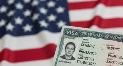 Colombianos con visa de turismo a EE.UU. atentos a estos nuevos requisitos