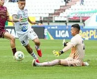 El Once Caldas tiene maratón de partidos antes de jugar con Independiente del Valle por la Copa Sudamericana