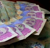 Nuevo subsidio en Colombia de más de $ 200.000: quiénes son los beneficiarios