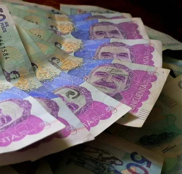 Nuevo subsidio en Colombia de más de $ 200.000: quiénes son los beneficiarios