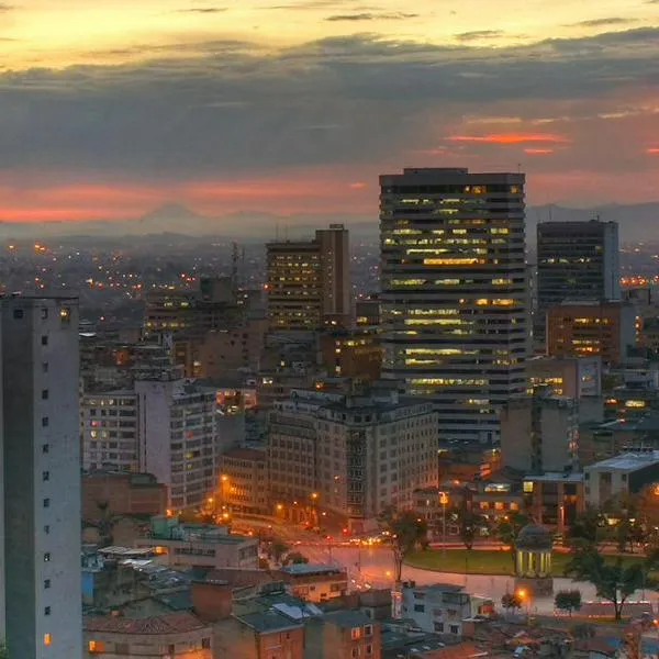Hacienda Bogotá anuncia nueva plataforma para reporte de información exógena desde septiembre