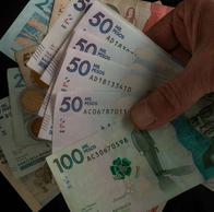 Pensionados en Colombia: cuáles son los cambios que se vienen en las mesadas