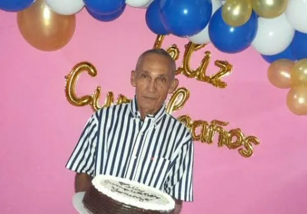 Disputa por microtráfico, principal hipótesis en ataque armado que dejó un muerto y dos heridos en Valledupar: hay dos capturados