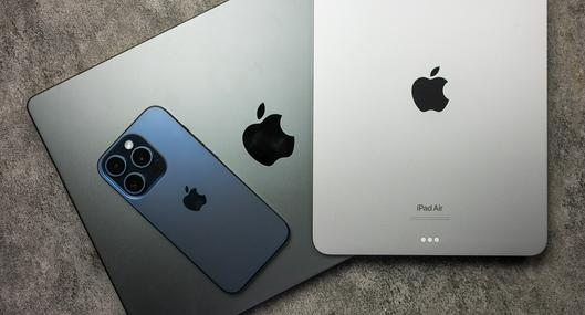 image_desktop