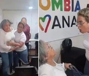 imagen nota inferior