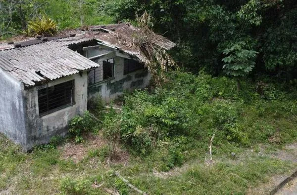 848 sedes de colegios de Caldas no tienen vigilancia contratada: Faltan recursos, dice la Gobernación 
