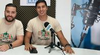 Son de Manizales y reunirán a 200 emprendedores para fortalecer el tejido empresarial: oportunidad de negocio