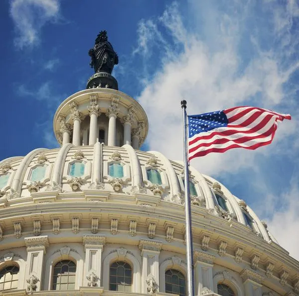 Estados Unidos