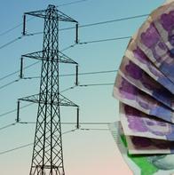 Gobierno Petro prepara un decreto que incrementaría las tarifas de energía para usuarios industriales, comerciales y residenciales de los estratos 5 y 6.